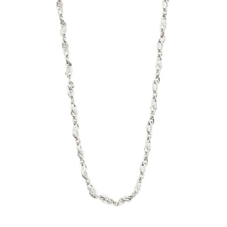 Collier – Eliyah (652612001)