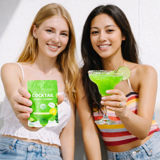 MARGARITA (PACK DE 2)