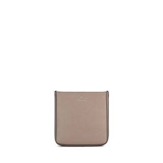 Sac bandoulière Natalia (Terra)