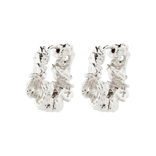 Boucles d'oreilles - Act