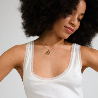Collier - Free