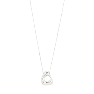 Collier - Free