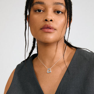 Collier - Free