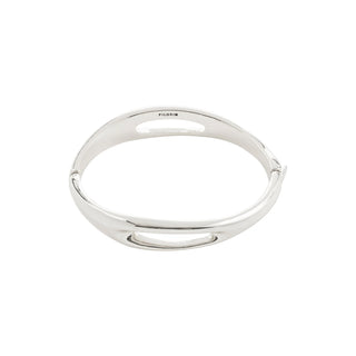 Bracelet - Free