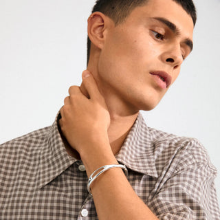 Bracelet - Free
