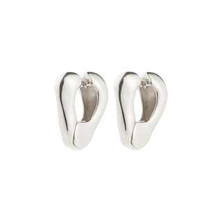 Boucles d'oreille - Free