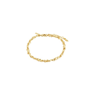 Bracelet - Nova (#122622002)