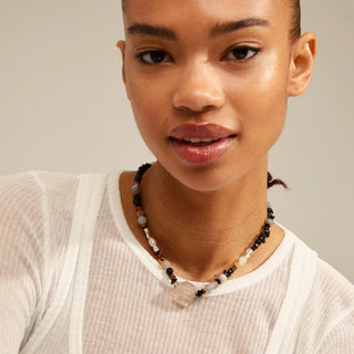 Collier - Flow