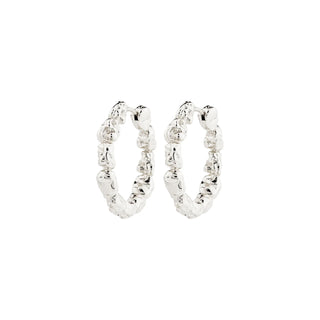 Boucles d'oreilles - Tide