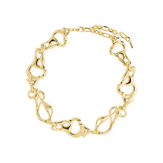 Collier - Starlight