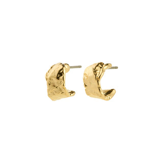 Boucles d'oreille - Instant