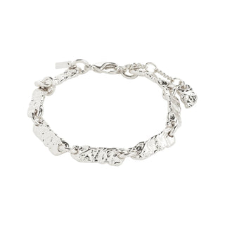 Bracelet - Instant