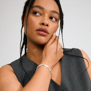 Bracelet - Instant