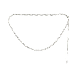 Chaine de corps - Instant