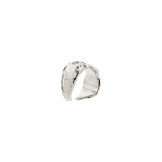 Ear cuff - Instant