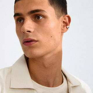 Ear cuff - Instant