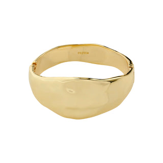 Bracelet - Sparkle