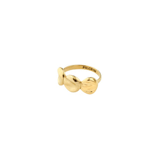 Bague - Sparkle