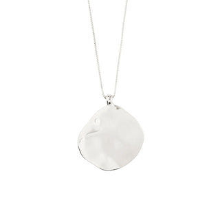 Collier - Sparkle