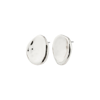 Boucles d'oreilles - Sparkle