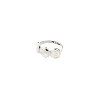 Bague - Sparkle