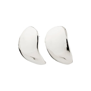 Boucles d'oreilles - Sparkle