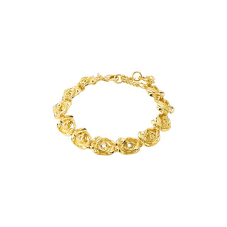 Bracelet - Inner or (112632002)