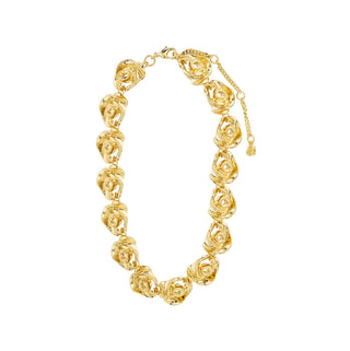 Collier - Inner or (112632011)