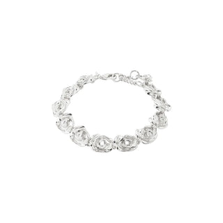 Bracelet - Inner argent (112636002)