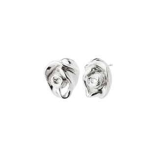 Boucles d'oreilles - Inner argent (112636003)
