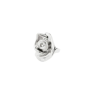 Bague - Inner Argent (112636004)