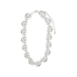 Collier - Inner argent (112636011)