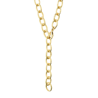 Collier - Now or (112642001)