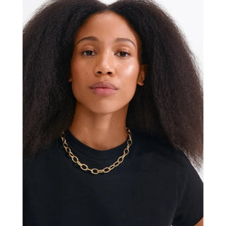 Collier - Now or (112642001)