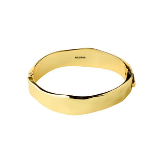 Bracelet - Now or (112642002)
