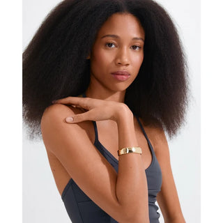 Bracelet - Now or (112642002)