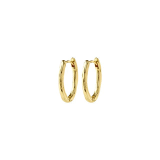 Boucles d'oreilles - Now or (112642003)