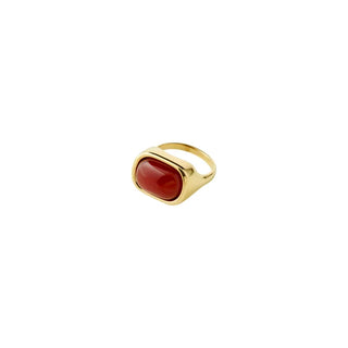 Bague - Now or (112642304)
