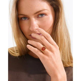 Bague - Now or (112642304)