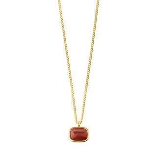 Collier - Now or (112642311)