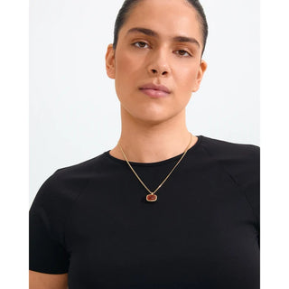 Collier - Now or (112642311)