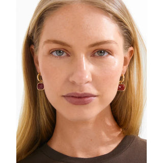 Boucles d'oreille - Now or (112642313)