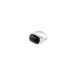 Bague - Now argent (112646104)