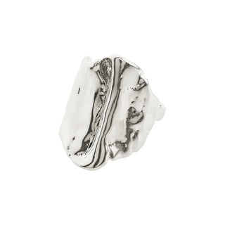 Bague - Hope