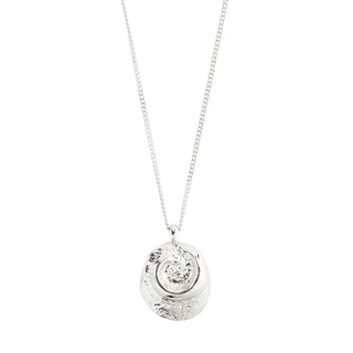 Collier - Sea