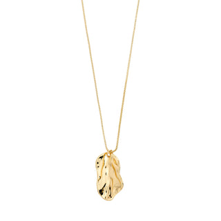 Collier - Eclipse