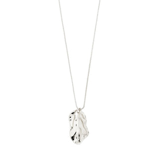 Collier - Eclipse