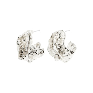 Boucles d'oreille - Eclipse