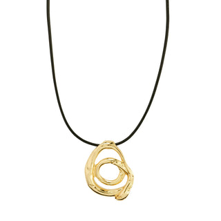 Collier - Unfold