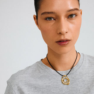 Collier - Unfold